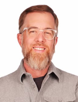 Chris Thompson