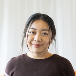 Mindi Chau