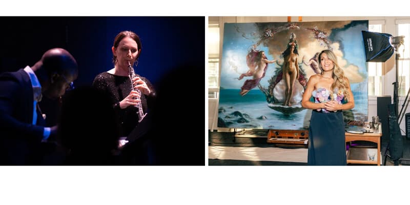 Mahler’s 7th, Beethoven’s 9th at the Seattle Symphony and other last shows of the season for local arts organizations
