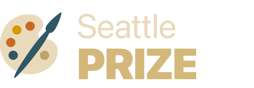 Seattle Prize