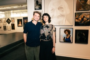 Event photo 9