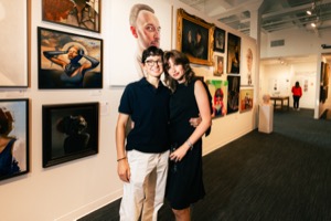Event photo 10