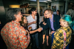 Event photo 20