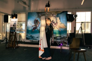 Event photo 29