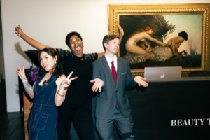 Event photo 34