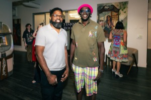 Event photo 37