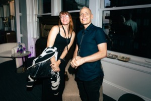 Event photo 40