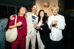 Event photo 57