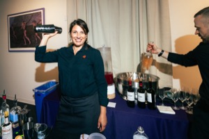 Event photo 62