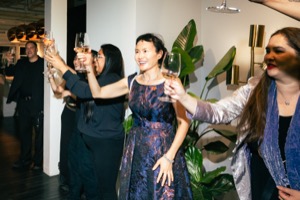 Event photo 209